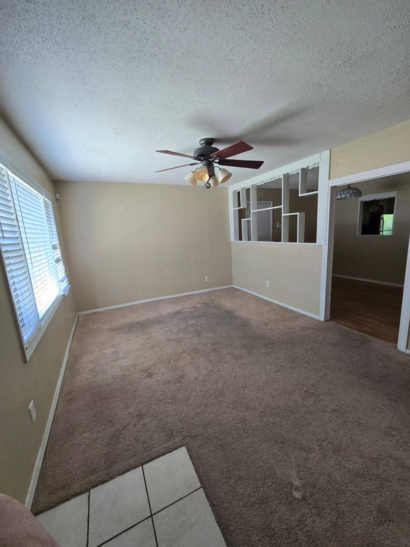 House for rent at 2320 SW Valleybrook, Topeka, KS 66605