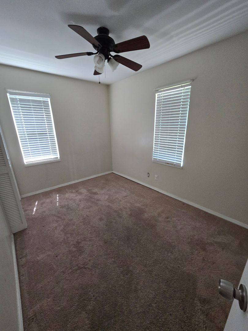 House for rent at 2320 SW Valleybrook, Topeka, KS 66605