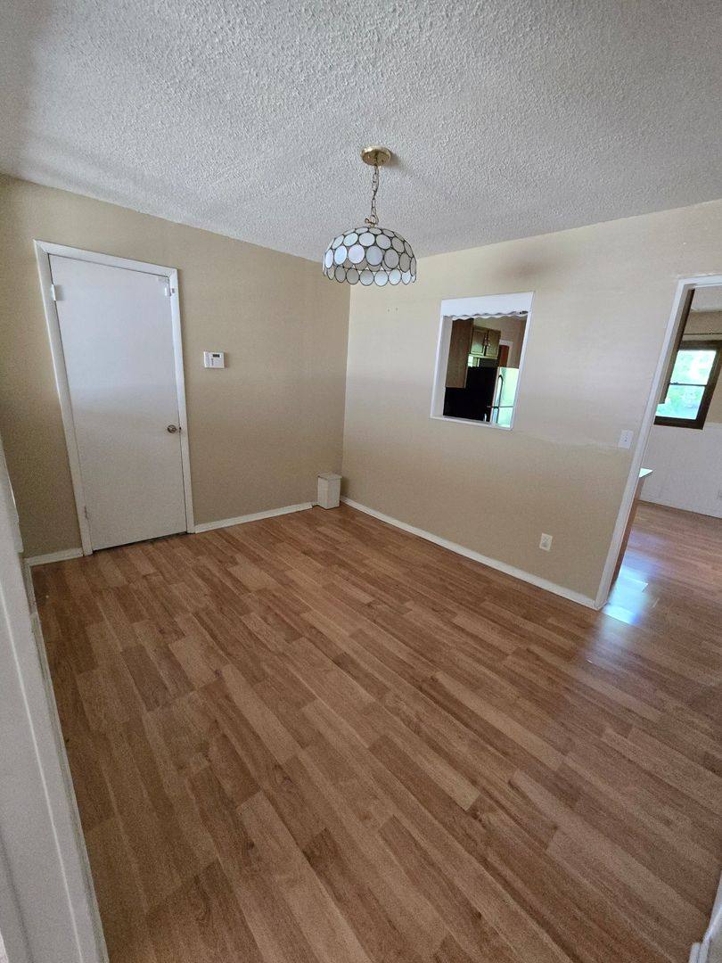 House for rent at 2320 SW Valleybrook, Topeka, KS 66605