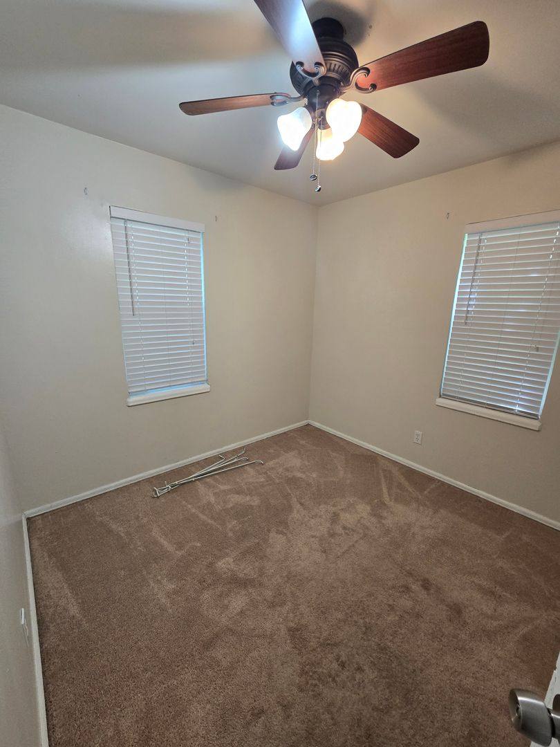 House for rent at 2320 SW Valleybrook, Topeka, KS 66605