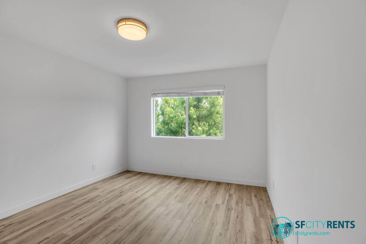Apartment for rent at 615 Canyon Rd, Redwood City, CA 94062