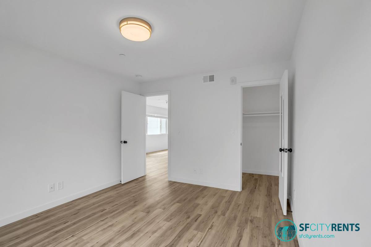 Apartment for rent at 615 Canyon Rd, Redwood City, CA 94062