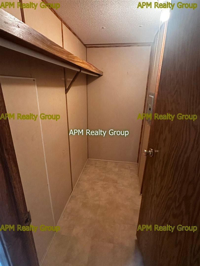 House for rent at 1 B Larkin Court, Columbia, SC 29203