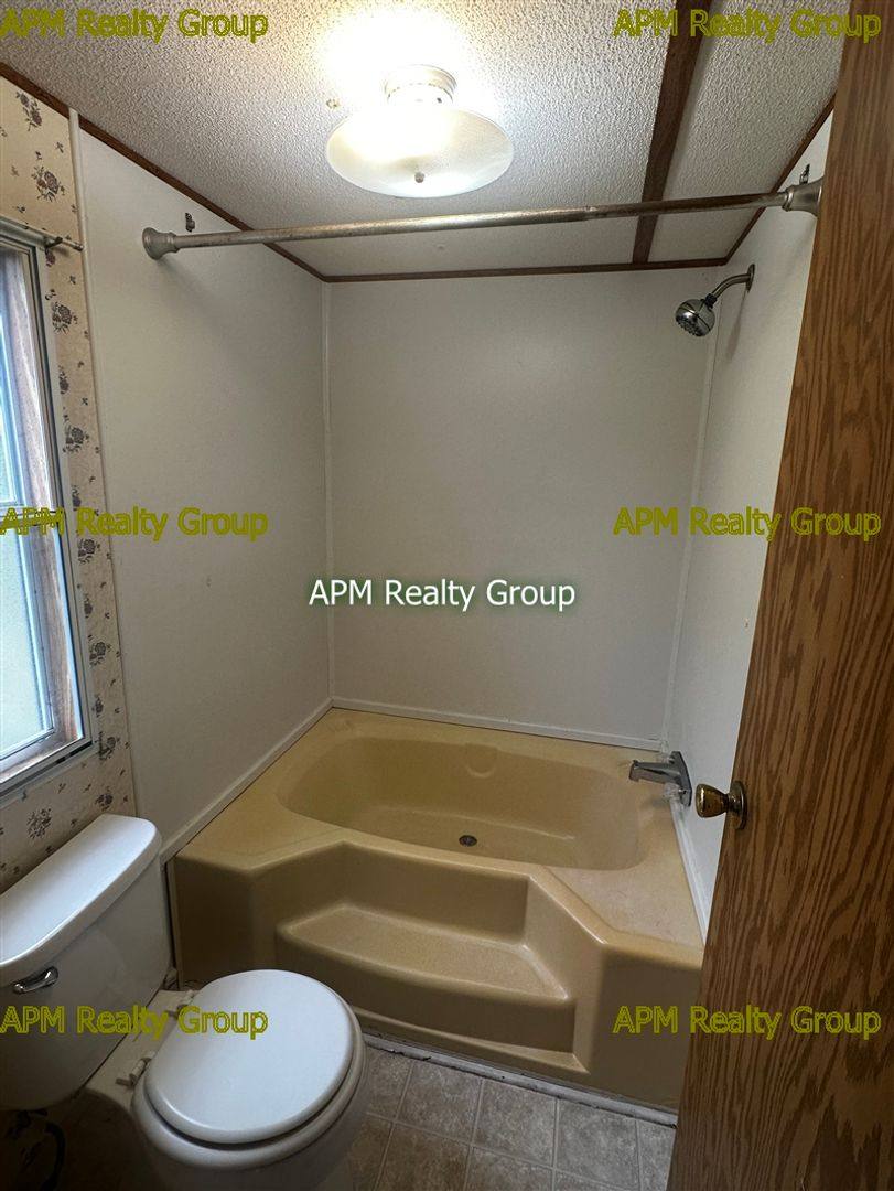 House for rent at 1 B Larkin Court, Columbia, SC 29203