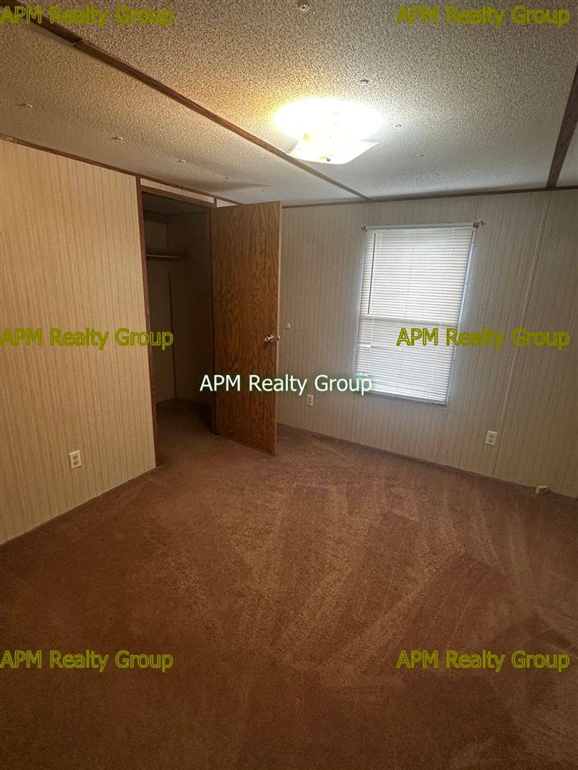 House for rent at 1 B Larkin Court, Columbia, SC 29203