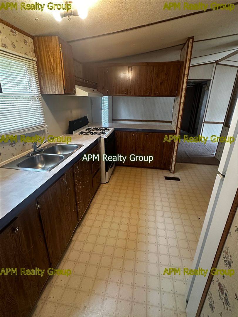 House for rent at 1 B Larkin Court, Columbia, SC 29203