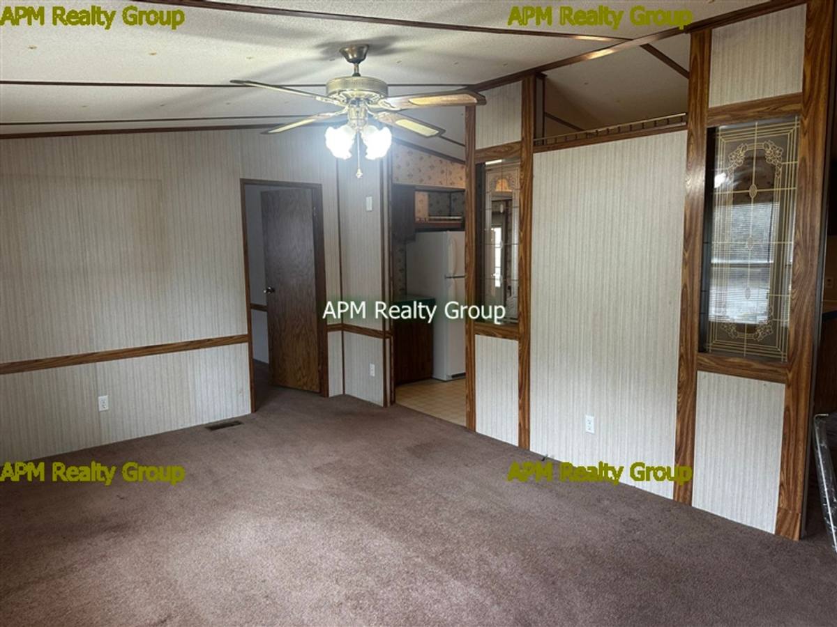 House for rent at 1 B Larkin Court, Columbia, SC 29203