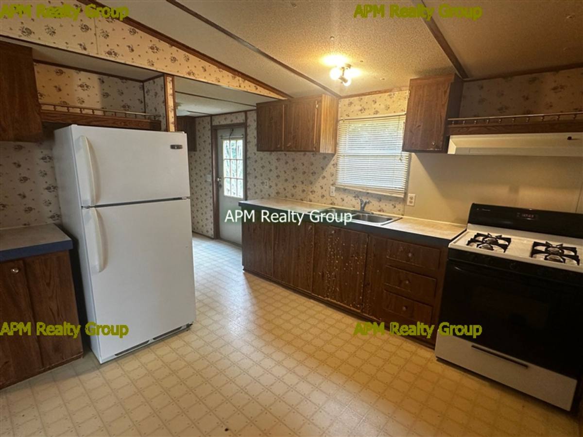 House for rent at 1 B Larkin Court, Columbia, SC 29203