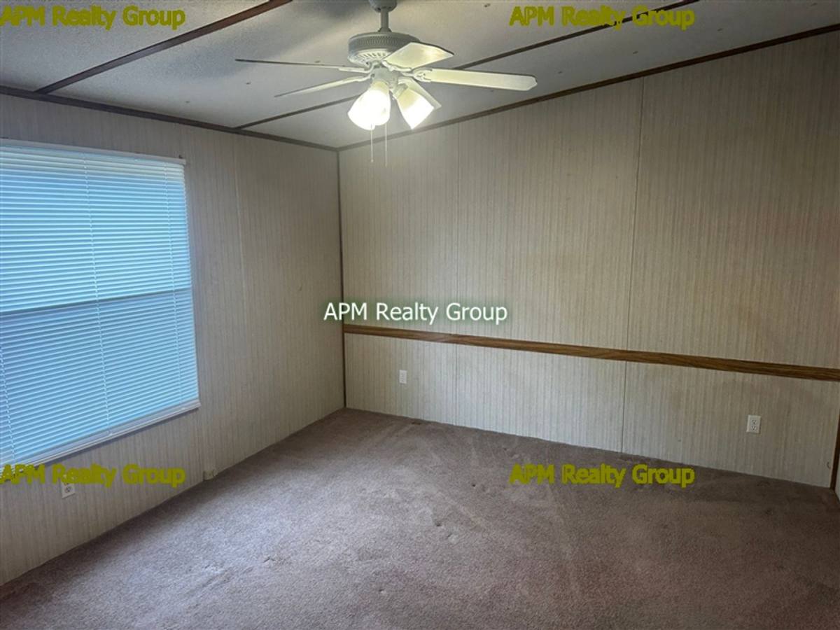 House for rent at 1 B Larkin Court, Columbia, SC 29203