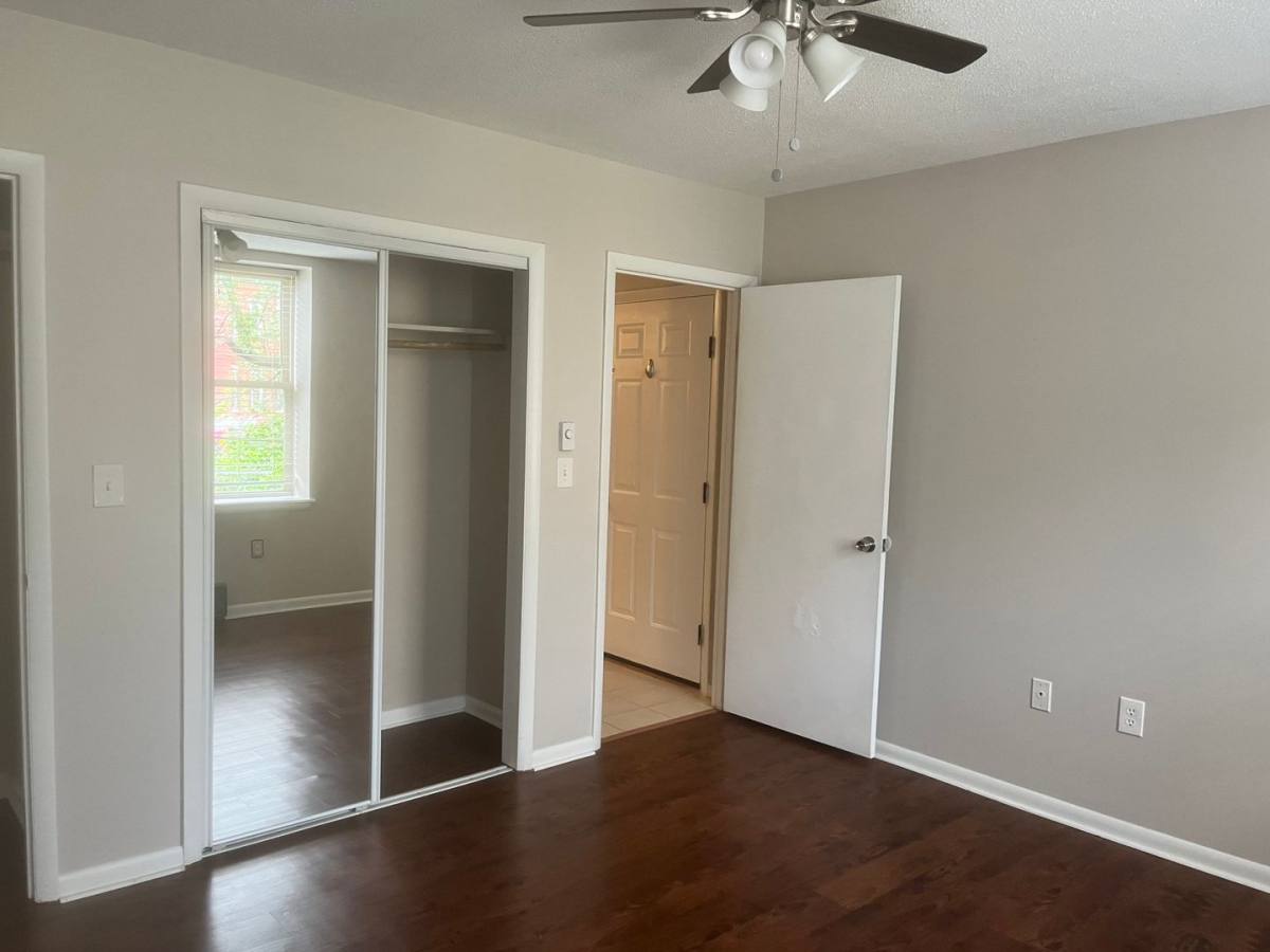 Apartment for rent at 614 Armandale St, Pittsburgh, PA 15212