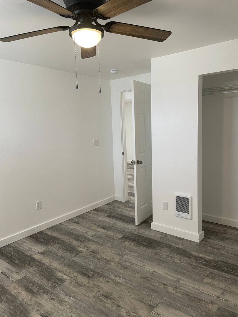 Apartment for rent at 2583 Elgin Rd, Moses Lake, WA 98837