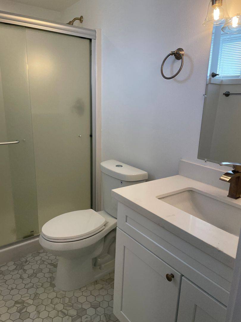 Apartment for rent at 2583 Elgin Rd, Moses Lake, WA 98837