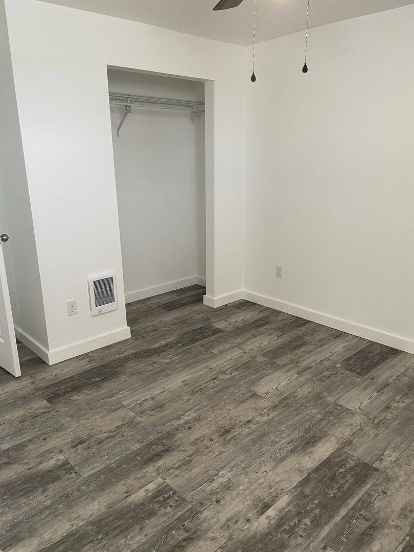 Apartment for rent at 2583 Elgin Rd, Moses Lake, WA 98837