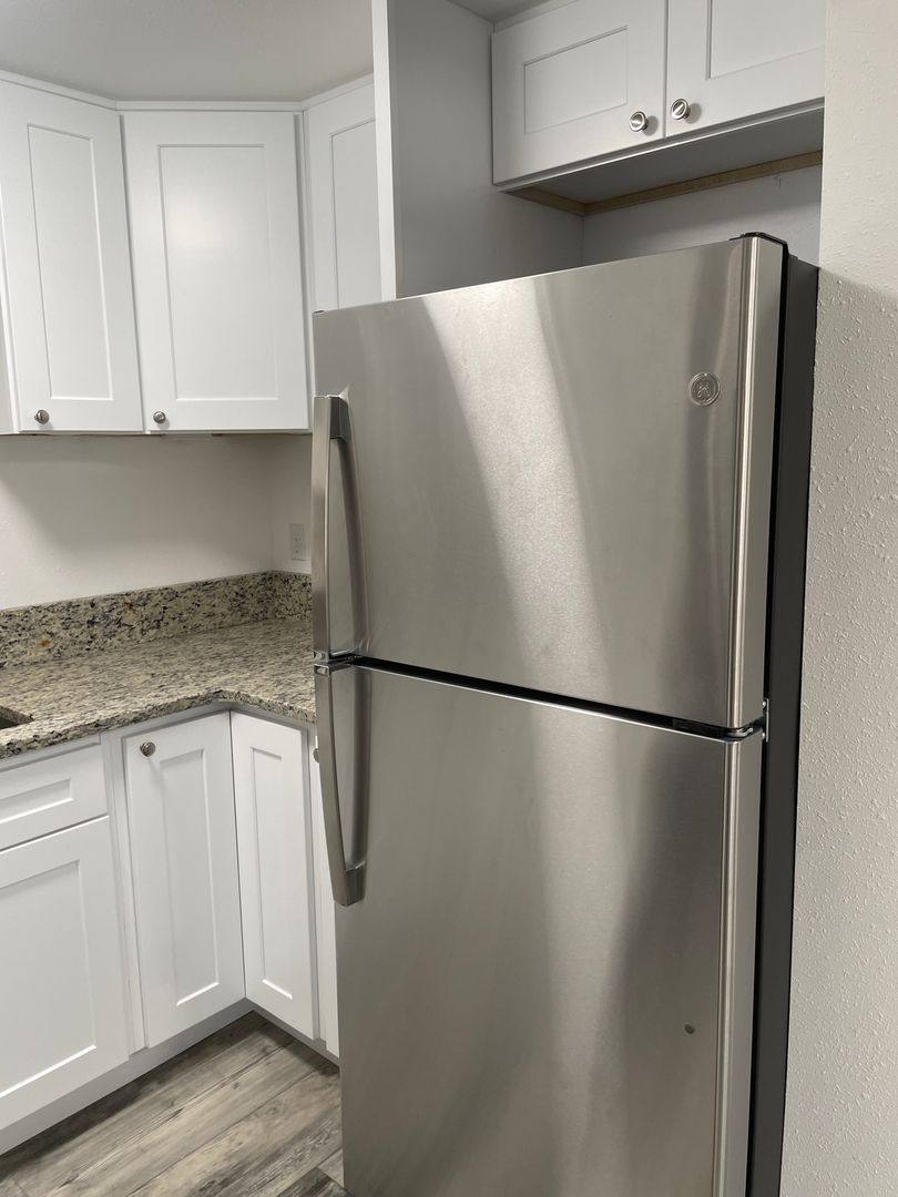 Apartment for rent at 2583 Elgin Rd, Moses Lake, WA 98837