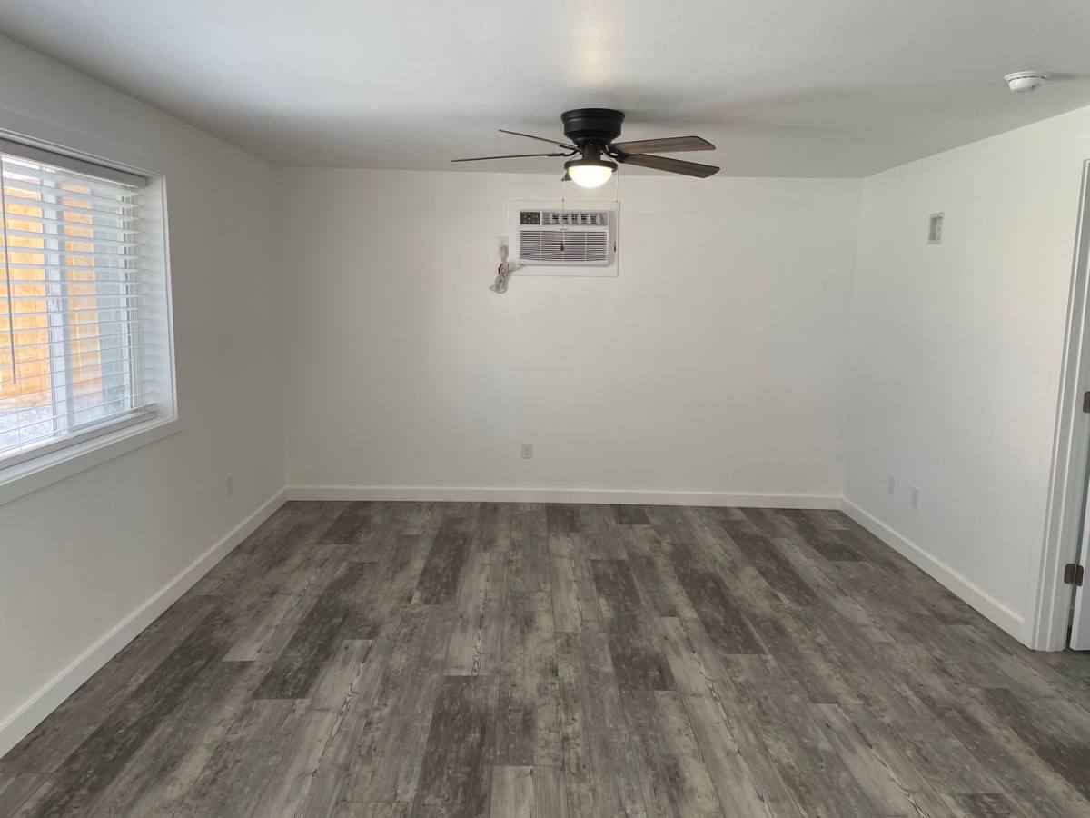 Apartment for rent at 2583 Elgin Rd, Moses Lake, WA 98837