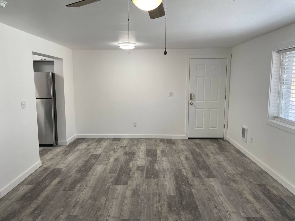 Apartment for rent at 2583 Elgin Rd, Moses Lake, WA 98837