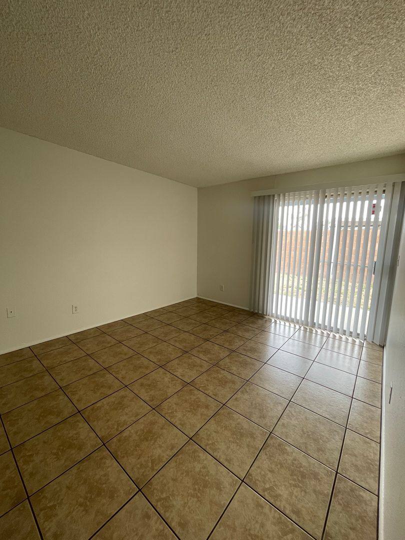 Apartment for rent at 4522 E Lester St, Tucson, AZ 85712