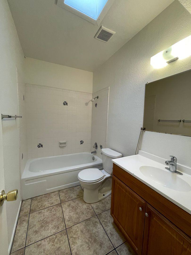 Apartment for rent at 4522 E Lester St, Tucson, AZ 85712