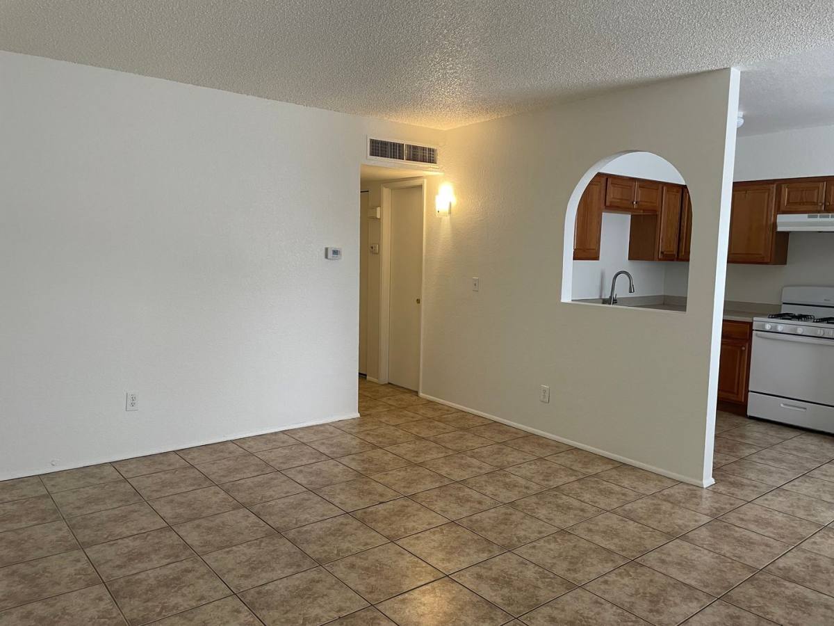 Apartment for rent at 4522 E Lester St, Tucson, AZ 85712