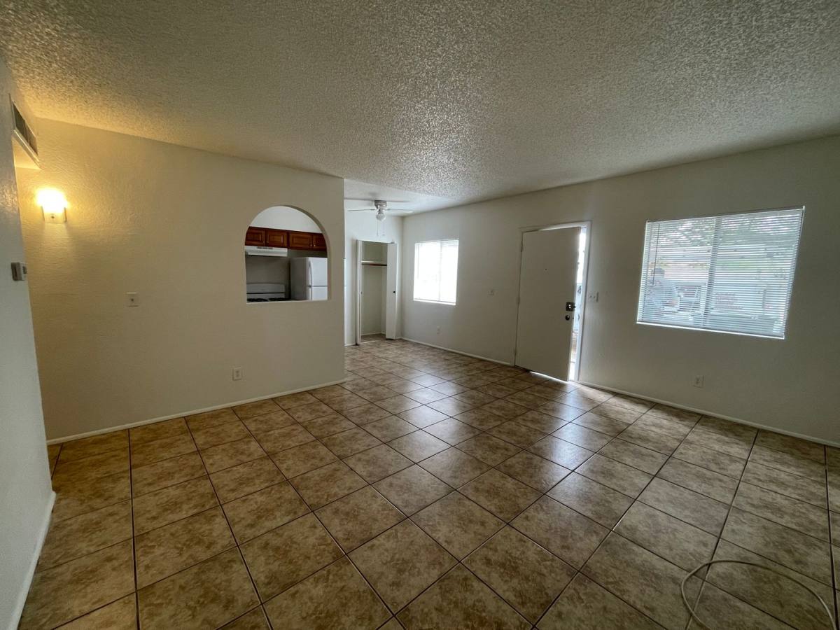 Apartment for rent at 4522 E Lester St, Tucson, AZ 85712