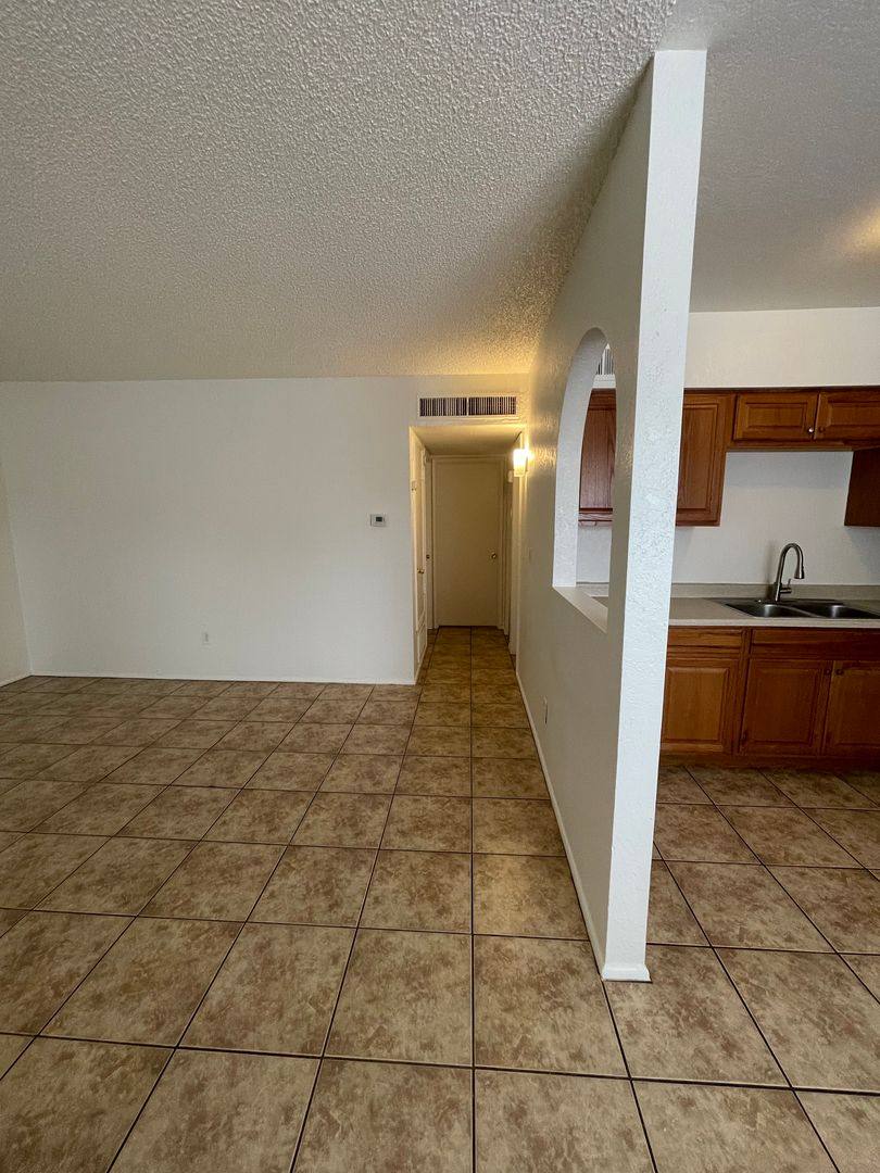 Apartment for rent at 4522 E Lester St, Tucson, AZ 85712