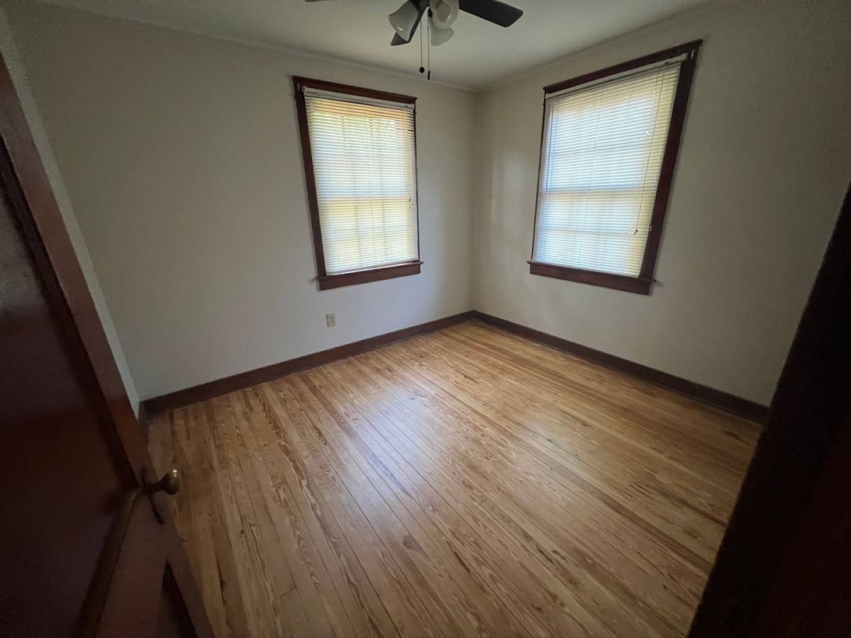 House for rent at 603 E 2nd St, Panama City, FL 32401