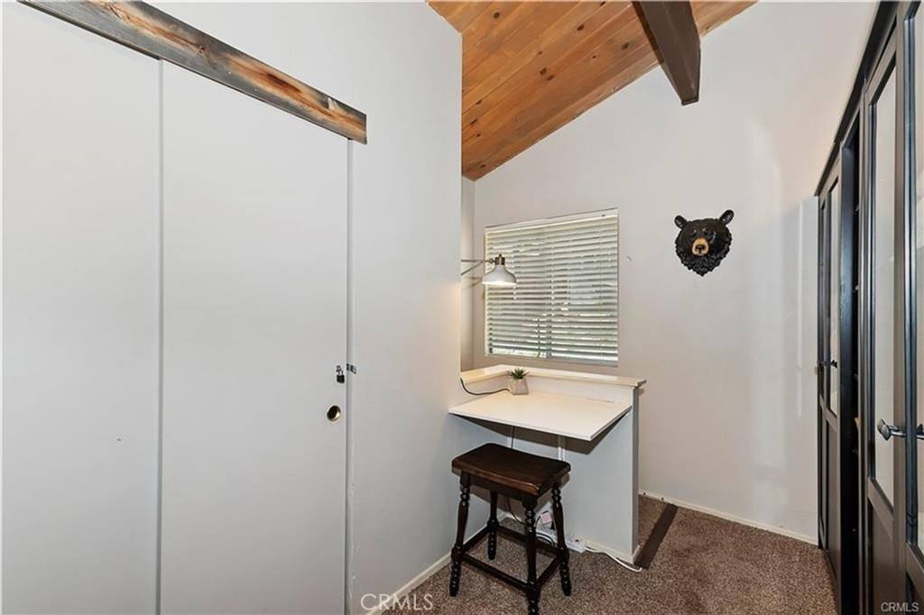 Apartment for rent at 28393 Larchmont Lane, Lake Arrowhead, CA 92352