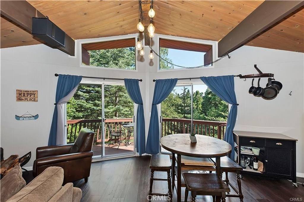Apartment for rent at 28393 Larchmont Lane, Lake Arrowhead, CA 92352