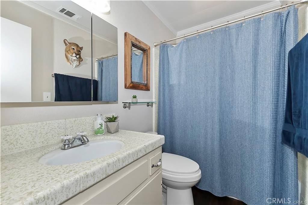 Apartment for rent at 28393 Larchmont Lane, Lake Arrowhead, CA 92352