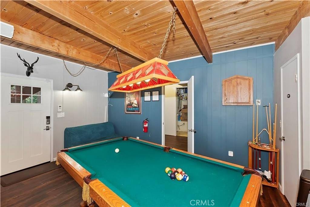 Apartment for rent at 28393 Larchmont Lane, Lake Arrowhead, CA 92352