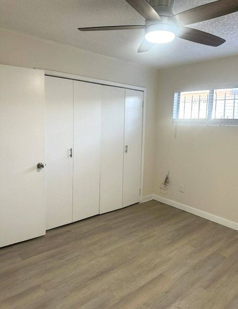 Apartment for rent at 626 W 78th St, Los Angeles, CA 90044
