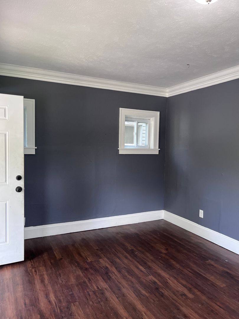 House for rent at 2955 E 115 St, Cleveland, OH 44104