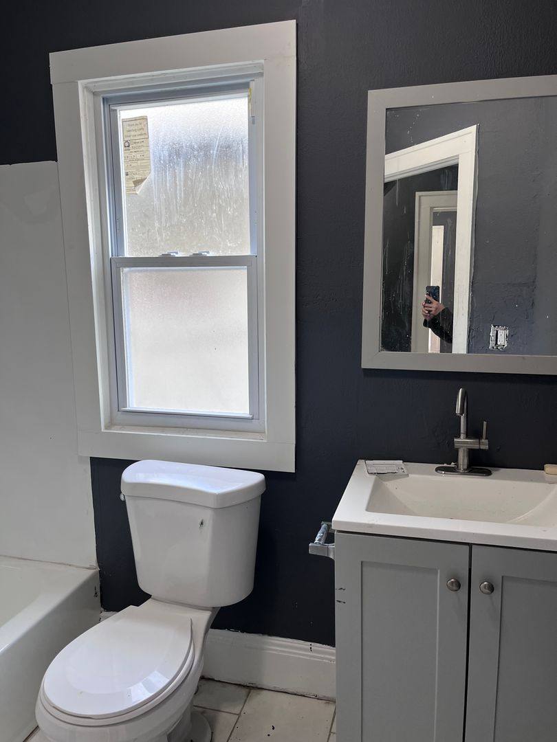 House for rent at 2955 E 115 St, Cleveland, OH 44104