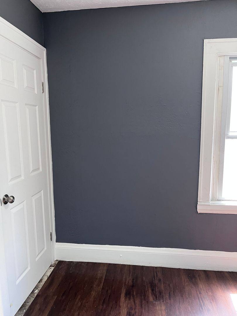 House for rent at 2955 E 115 St, Cleveland, OH 44104