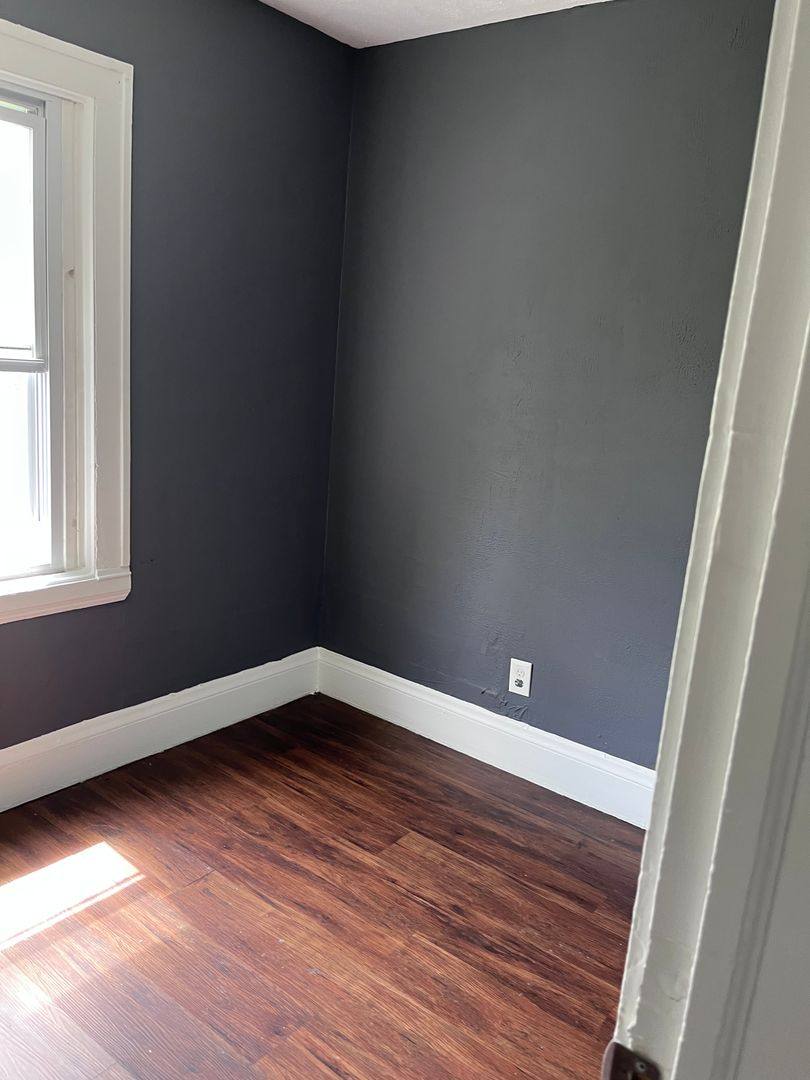 House for rent at 2955 E 115 St, Cleveland, OH 44104