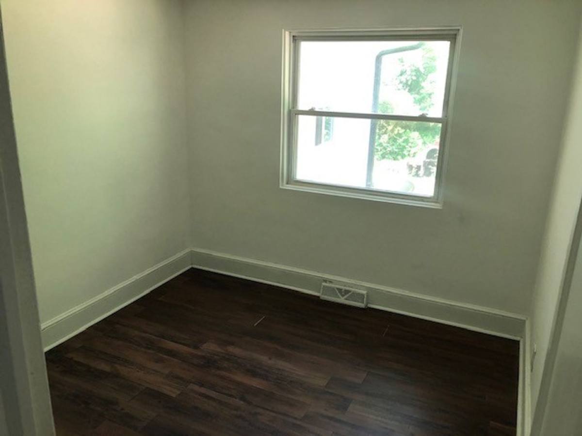 House for rent at 914 Martin St, Greensboro, NC 27406