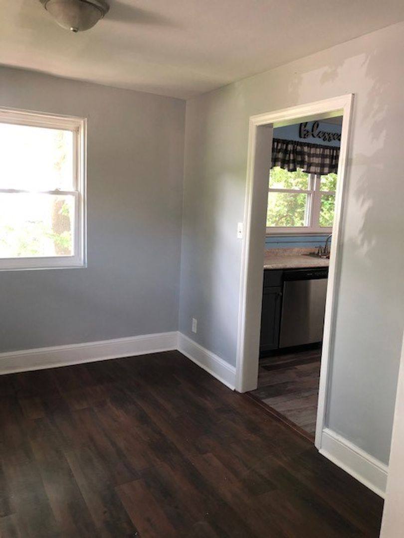 House for rent at 914 Martin St, Greensboro, NC 27406