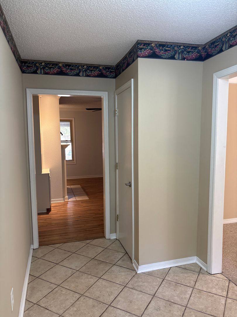 House for rent at 5175 Patterson Rd, Montgomery, AL 36116