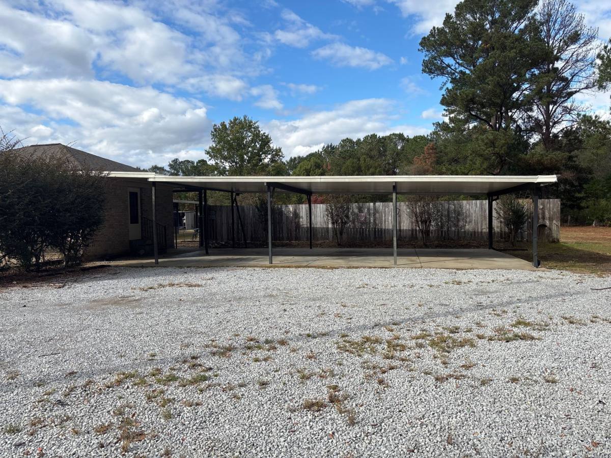 House for rent at 5175 Patterson Rd, Montgomery, AL 36116