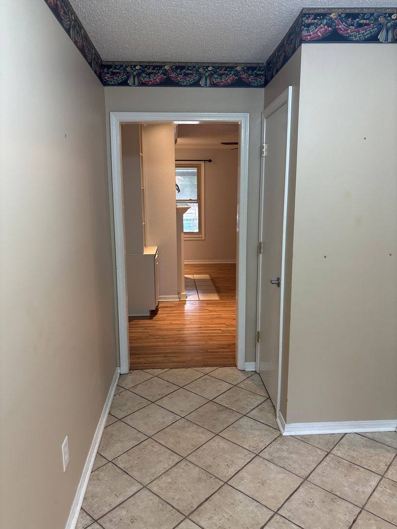 House for rent at 5175 Patterson Rd, Montgomery, AL 36116
