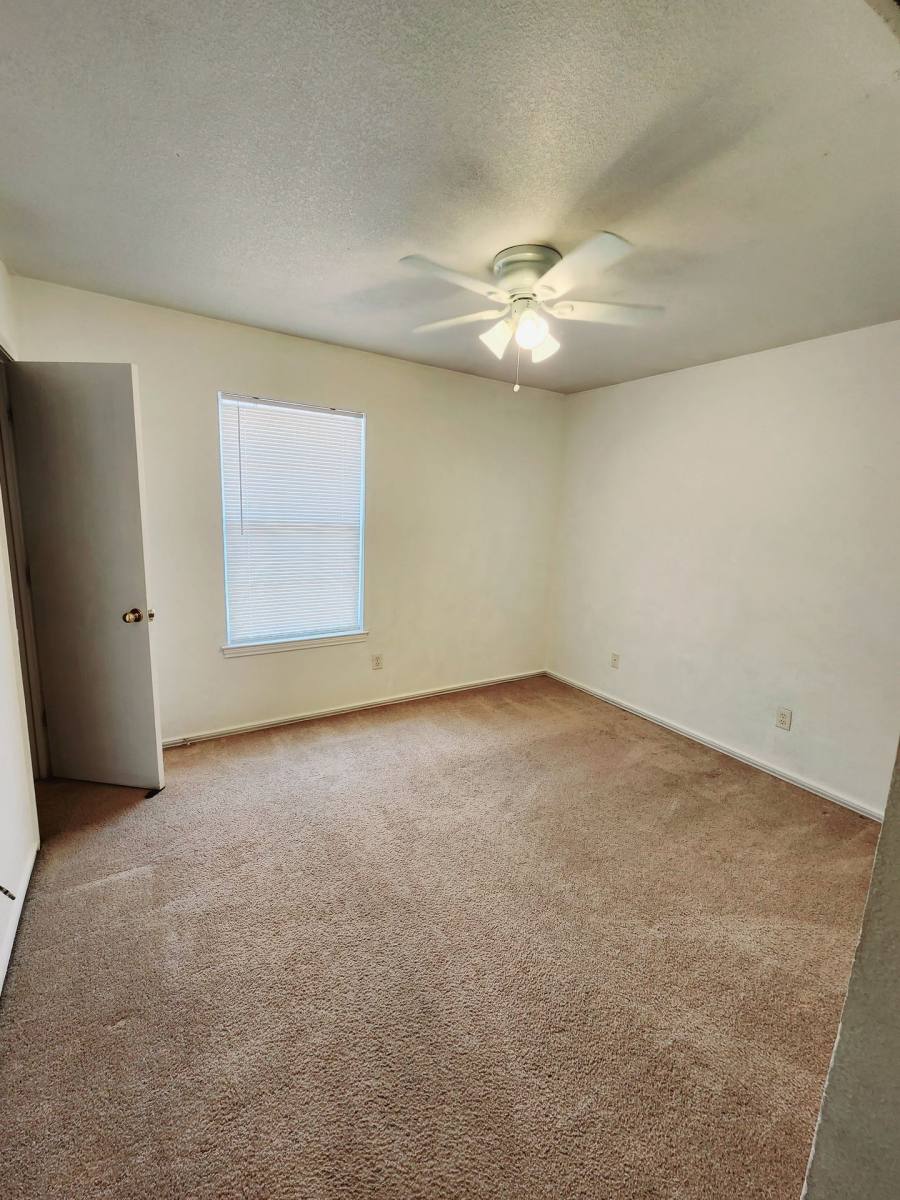Apartment for rent at 5807 Redstone Dr, Killeen, TX 76543