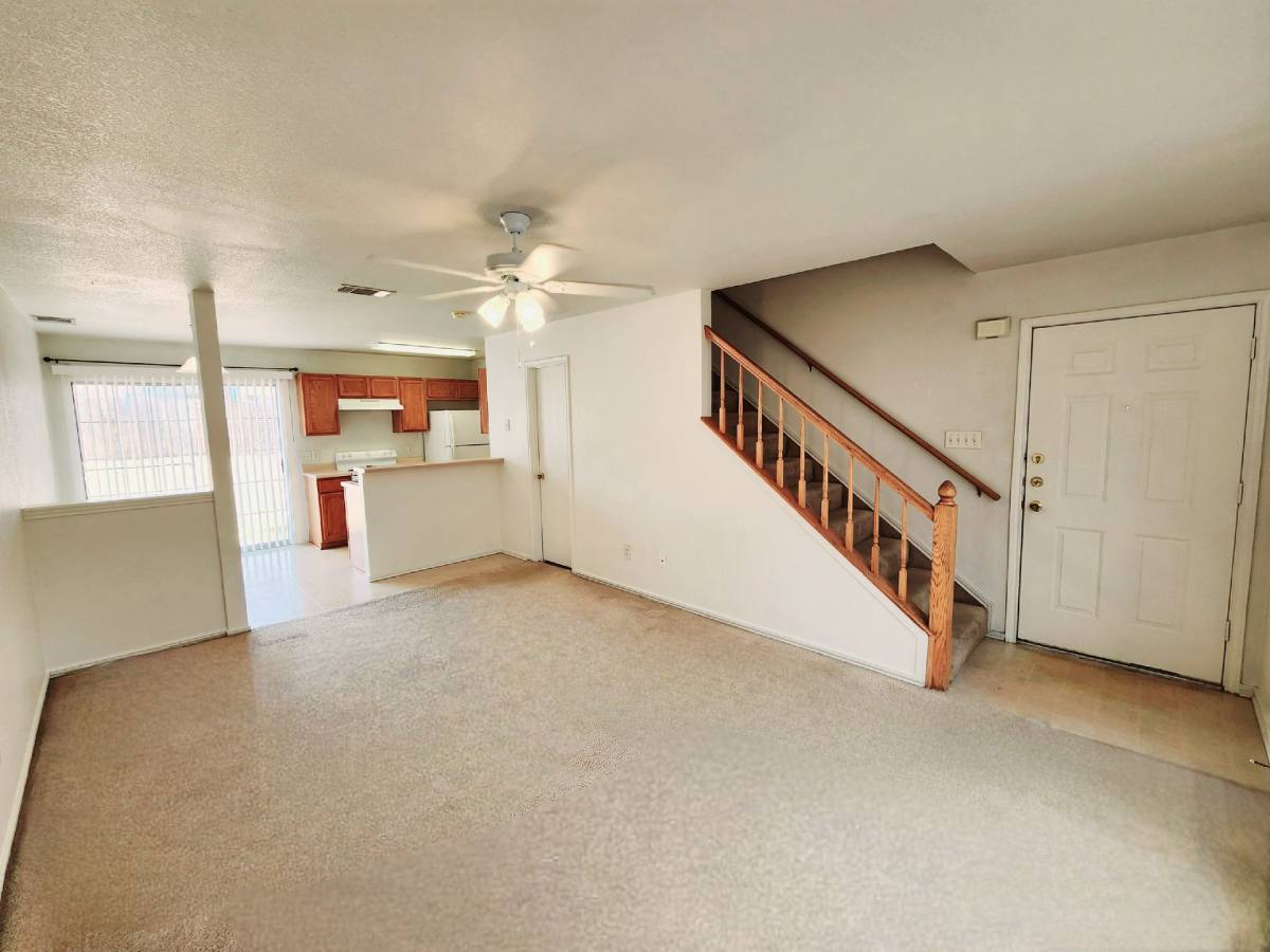 Apartment for rent at 5807 Redstone Dr, Killeen, TX 76543