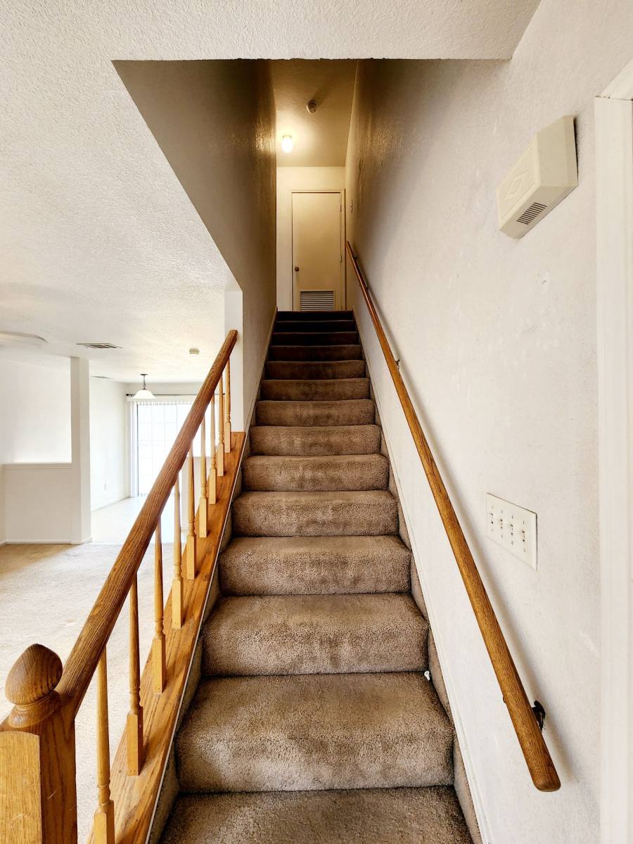 Apartment for rent at 5807 Redstone Dr, Killeen, TX 76543