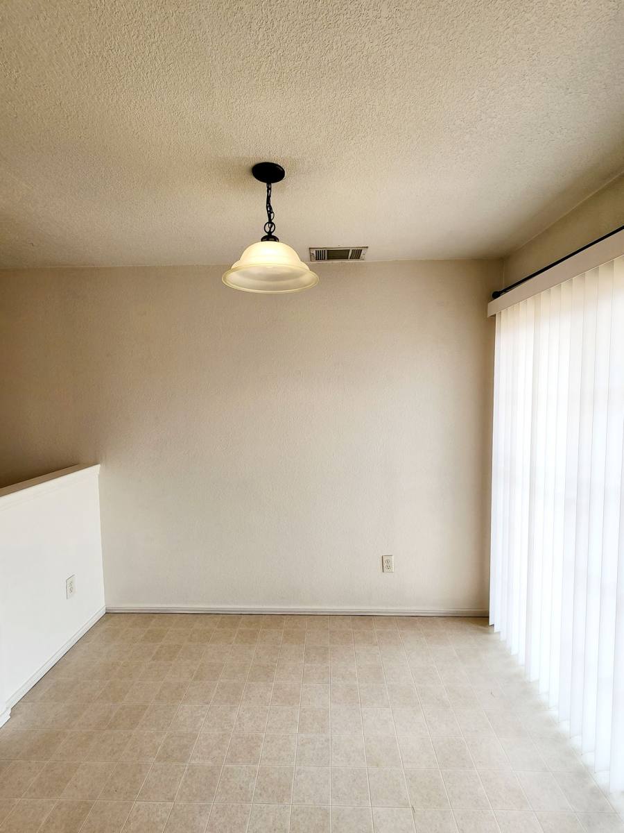 Apartment for rent at 5807 Redstone Dr, Killeen, TX 76543