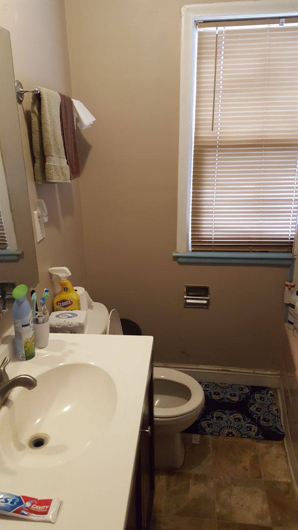 Apartment for rent at 388 N 600 W, Cedar City, UT 84720