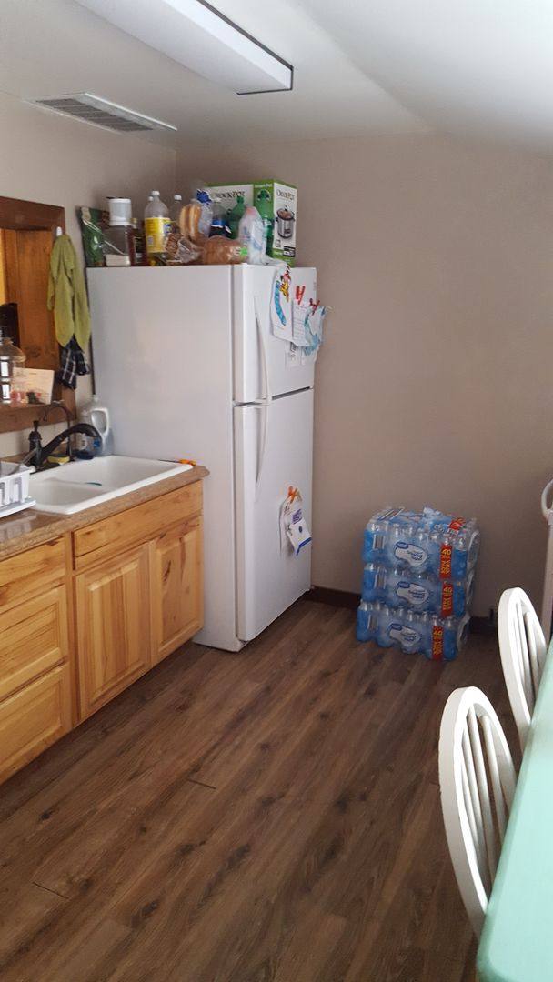 Apartment for rent at 388 N 600 W, Cedar City, UT 84720