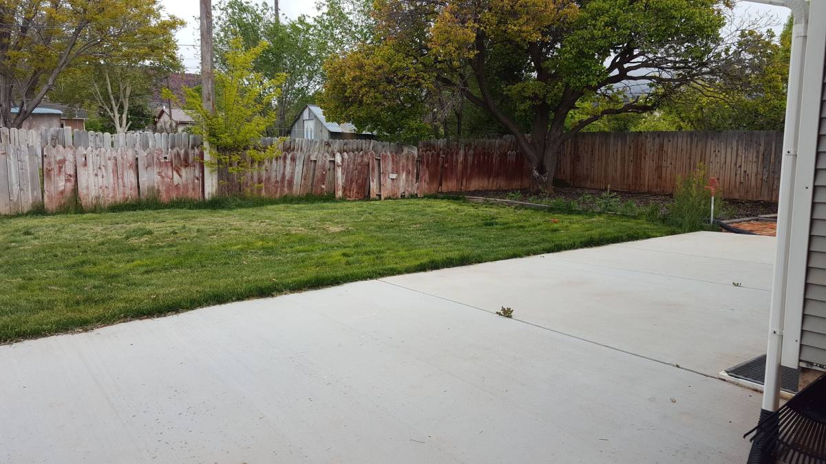 Apartment for rent at 388 N 600 W, Cedar City, UT 84720