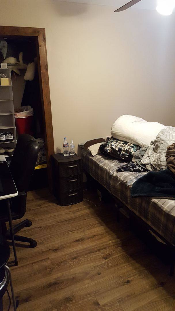 Apartment for rent at 388 N 600 W, Cedar City, UT 84720