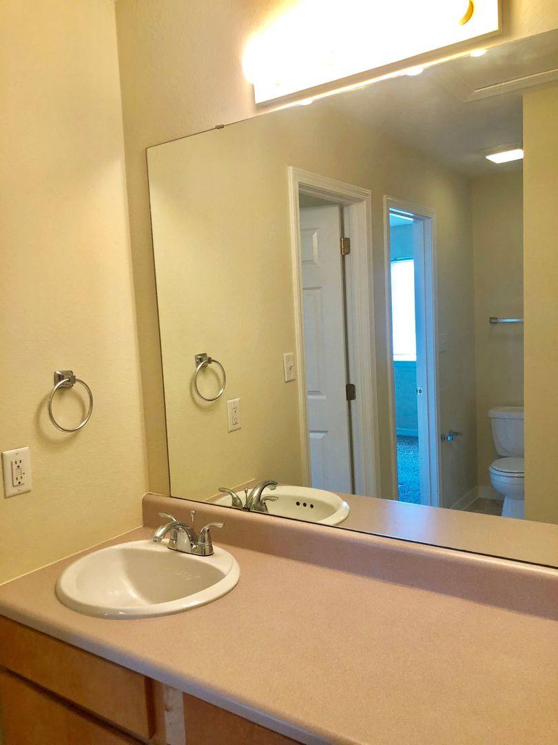 Townhouse for rent at 3203 Arkansas Rd, West Monroe, LA 71291