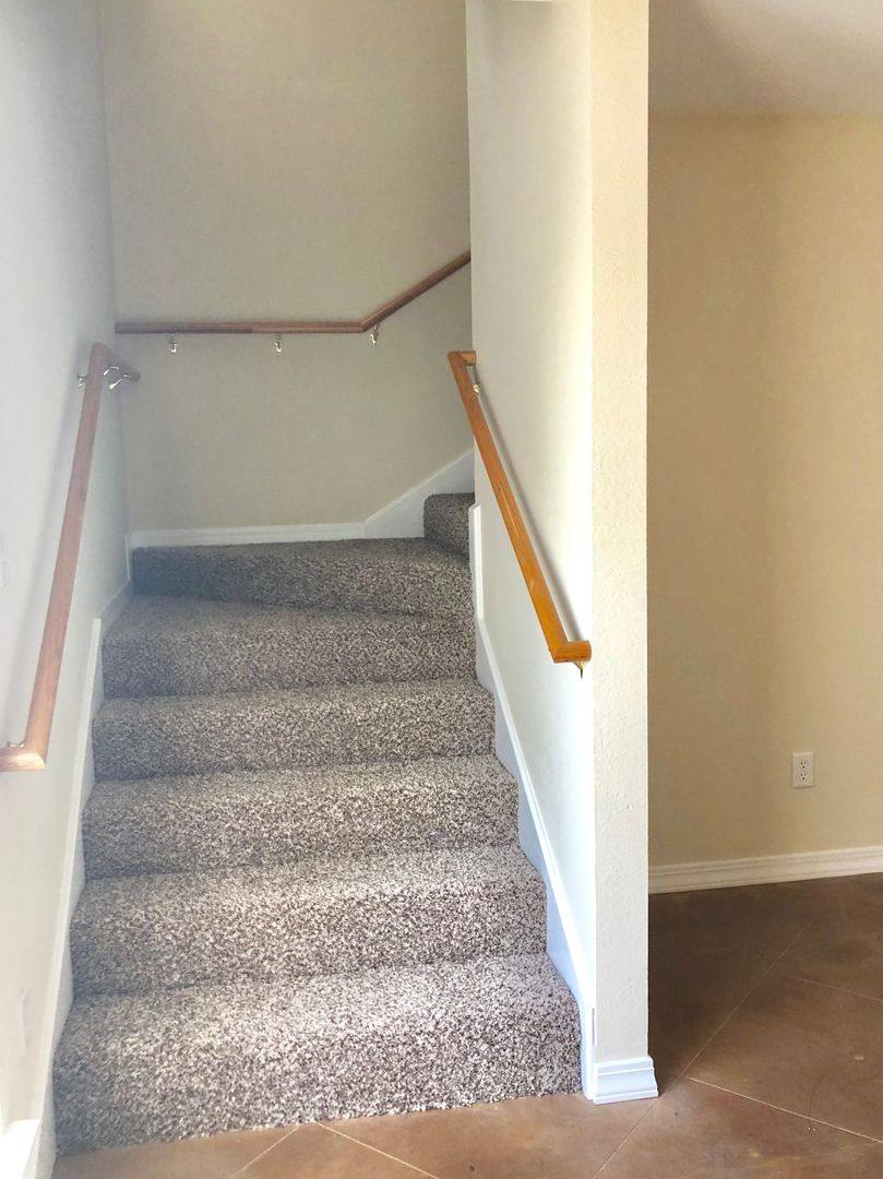 Townhouse for rent at 3203 Arkansas Rd, West Monroe, LA 71291
